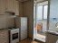 Продажа квартиры Красногорск, Космонавтов, 6