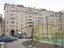 Продажа квартиры Спартаковская, 1/2