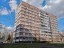 Продажа квартиры Электросталь, Первомайская, 08 литер Б
