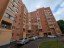 Продажа квартиры Павловский Посад, Южная, 5