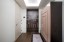 Продажа квартиры Ленинградский, 36 пар. 31