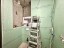 Продажа квартиры Петровский, 24к1к1