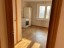 Продажа квартиры Электрогорск, Советская, 27