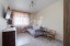 Продажа квартиры Дмитров, Озерецкое, Радости, 8