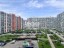 Продажа квартиры Бугры, Воронцовский, 11к1