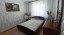 Продажа квартиры Волосово, Красных Командиров, 5