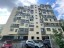 Продажа квартиры Химки, Ленинский, 35к3