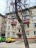 Продажа квартиры Электросталь, Пушкина, 12/16