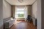 Продажа квартиры Кубинка, 6