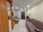 Продажа квартиры Сертолово, Сосновая, 3