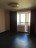 Продажа квартиры Пулковская, 1к2