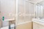 Продажа квартиры Ельнинская, 11к3