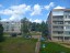 Продажа квартиры Пикалево, 6, 30