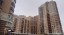 Продажа квартиры Кудрово, Строителей, 4