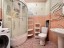 Продажа квартиры Руднева, 22к2