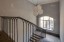 Продажа квартиры Вознесенский, 31