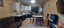 Продажа квартиры Балашиха, Новое Павлино, Бояринова, 24