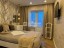Продажа квартиры Сосново, Типографский, 7