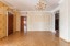 Продажа квартиры Погорельский, 5к2