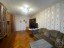 Продажа квартиры Петергоф, Озерковая, 35