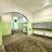 Продажа квартиры Дмитровское, 96к4