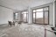 Продажа квартиры Мосфильмовская, 6