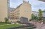 Продажа квартиры Малодетскосельский, 40