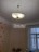 Продажа квартиры Суворовский, 38