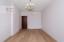 Продажа квартиры Алабяна, 13к1