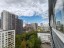 Продажа квартиры Парковая 11-я, 48к3