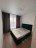 Продажа квартиры Боброво, Лесная, 2