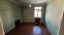 Продажа квартиры Колпино, Труда, 4 литер А