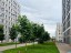 Продажа квартиры Кременчугская, 11к2 литер А