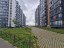 Продажа квартиры Старая, Иоанна Кронштадтского, 2