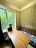 Продажа квартиры Космонавтов, 29к4