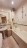 Продажа квартиры Коцюбинского, 9к2