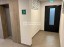 Продажа квартиры Большевиков, 68к1к1