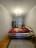 Продажа квартиры Уточкина, 6к1