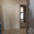 Продажа квартиры Мурино, Графская, 6 к. 1