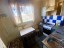 Продажа квартиры Первомайское, Ленина, 70