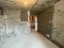 Продажа квартиры Мурино, Петровский, 6к2