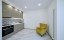Продажа квартиры Авиаконструкторов, 54к3