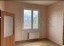 Продажа квартиры Никольский, Лисицыной, 37