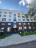 Продажа квартиры Воскресенск, Ломоносова, 113
