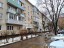 Продажа квартиры Ступино, Андропова, 41/8