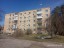 Продажа квартиры Руза, Костино, Солнечная поляна, 5