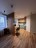 Продажа квартиры Севастопольский, 3к1