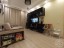 Продажа квартиры Сертолово, Сертолово-2, Тихвинская, 8 к. 4