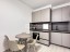 Продажа квартиры Тосина, 6к1