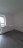 Продажа квартиры Русановская, 18 к. 8